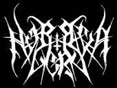 logo Horror Lord logo Horror Lord